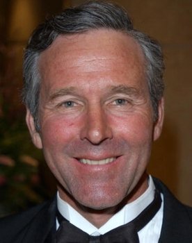 Timothy Bottoms