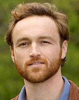 Matthew Shotwell