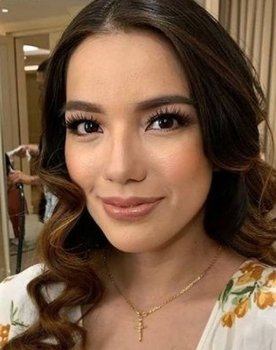 Sheila Marcia
