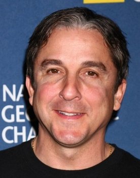Dave Carraro