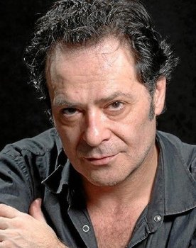 Santiago Meléndez