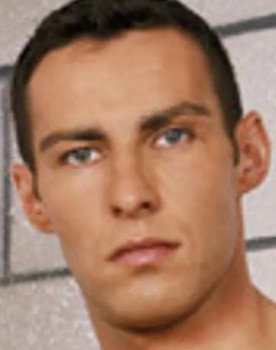 Tommy Ritter
