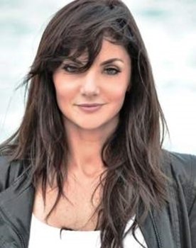 Laura Ferreti