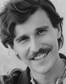Igor Taradaikin