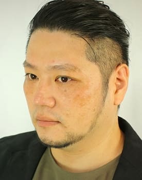 Tetsuro Kodama