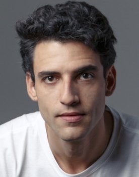 Isaac Medeiros