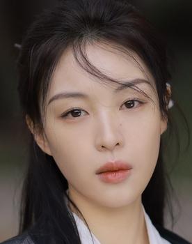 Ma Li