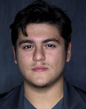 Dante Aleksander as Philip