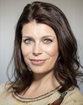 Evy Gruyaert