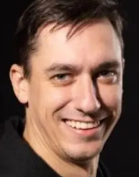 Imantas Precas as Bokšto karys #2