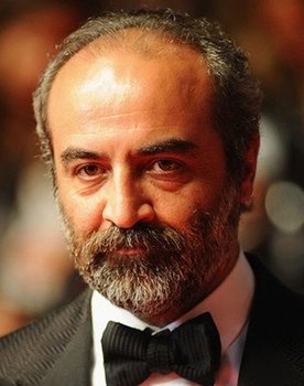 Yılmaz Erdoğan