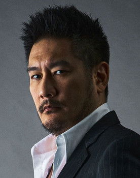 Chatri Sityodtong