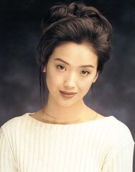 Jacklyn Wu Chien-Lien