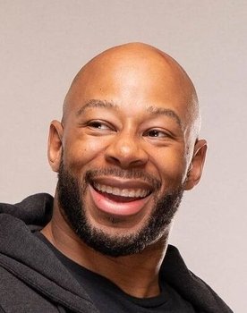 Jamar Shipman