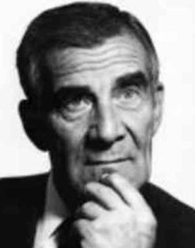 Jože Zupan