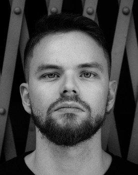 Lucas Gurgel