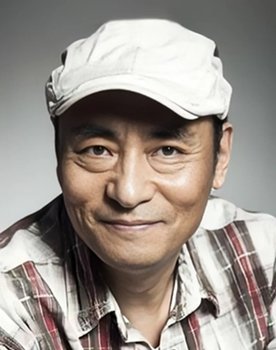 Wu Liansheng