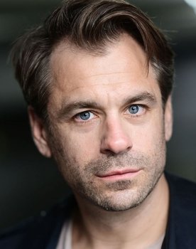 Nikolaus Barton