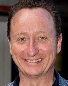 Søren Fauli