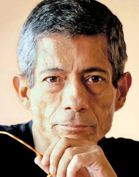 Jorge Marchant Lazcano