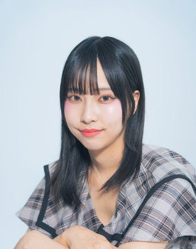 Uehara, Ayumi