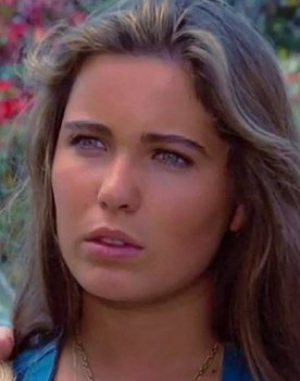 Sandra Mozarowsky