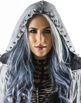 Soaring Highs and Brutal Lows: The Voices of Women in Metal