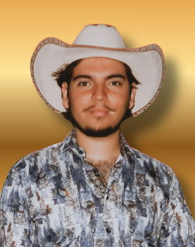 Giovan Espinoza as Gallo