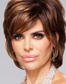 Lisa Rinna