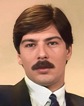 Yılmaz Zafer