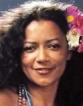 Nazaré Péreira