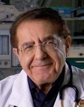 Younan Nowzaradan