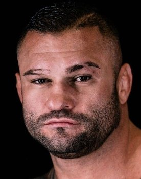 BKFC 28: Ferea vs. Starling