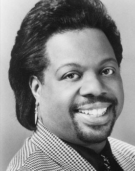 Richard Tee