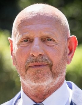 Ivan Krúpa