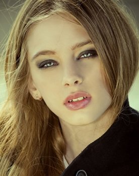 Anna