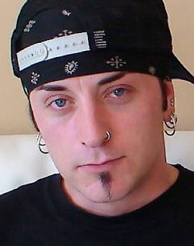 Christian Vaughn
