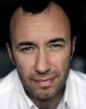 Thierry Lavat