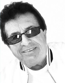 Tomi Filipi