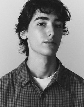 Nick Annas