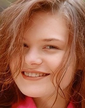 Anna Bielska as Olga