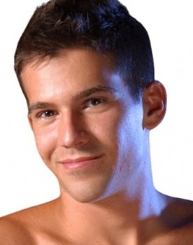Jacob Riley