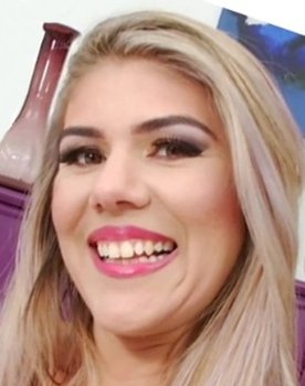 Brazil Xposed 2