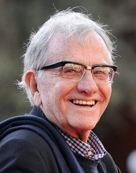 Enrico Lucherini as Sé stesso