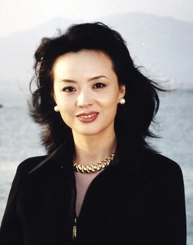 战争，让女人走开