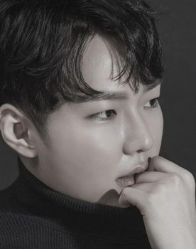 Kim Min-ju