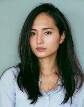 Kotoko Yamaga