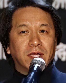 Zhou Gong Subdues Demons