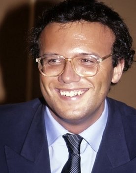 Alfonso Arús Leita
