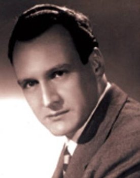 Luis Sagi Vela